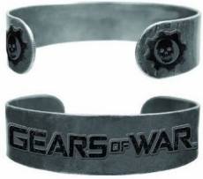 Gears of War Bracelet voor de Merchandise kopen op nedgame.nl