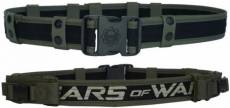 Gears of War Green War Belt voor de Merchandise kopen op nedgame.nl