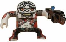 Gears of War Locust Grenadier -Batsu- voor de Merchandise kopen op nedgame.nl