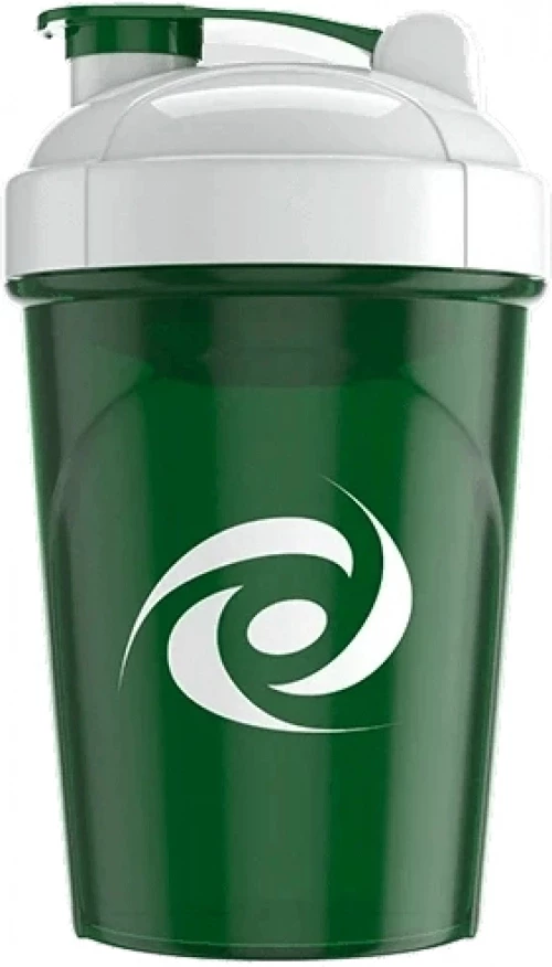GFuel Energy Shaker Cup - Forest Green voor de Merchandise kopen op nedgame.nl