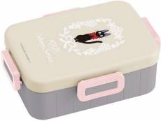 Ghibli - Kiki's Delivery Service: Bento Lunch Box voor de Merchandise kopen op nedgame.nl