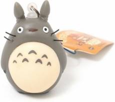 Ghibli - Totoro Strap Large Totoro voor de Merchandise kopen op nedgame.nl