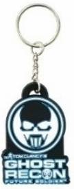 Ghost Recon Future Soldier Logo Keychain voor de Merchandise kopen op nedgame.nl