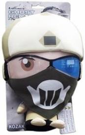 Ghost Recon Future Soldier Pluche 33 cm voor de Merchandise kopen op nedgame.nl