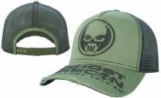 Ghost Recon Future Soldier Trucker Cap voor de Merchandise kopen op nedgame.nl