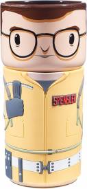 Ghostbusters CosCup - Egon Spengler voor de Merchandise kopen op nedgame.nl