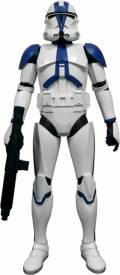 Giant Size Clone Trooper 79cm voor de Merchandise kopen op nedgame.nl