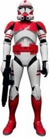 Giant Size Shock Trooper 79cm voor de Merchandise kopen op nedgame.nl