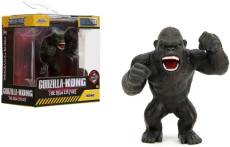 Godzilla x Kong: The New Empire Metalfigs Diecast Mini Figures - Kong voor de Merchandise kopen op nedgame.nl