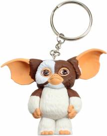 Gremlins Figural Keychain - Gizmo voor de Merchandise kopen op nedgame.nl