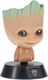Guardians of the Galaxy - Groot Icon Light voor de Merchandise kopen op nedgame.nl