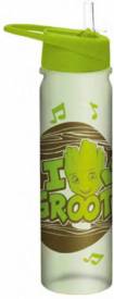 Guardians of the Galaxy - Groot Plastic Drinking Bottle voor de Merchandise kopen op nedgame.nl