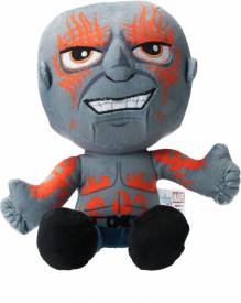 Guardians of the Galaxy Pluche - Drax voor de Merchandise kopen op nedgame.nl