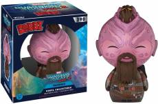 Guardians of the Galaxy Vol. 2 Dorbz: Taserface voor de Merchandise kopen op nedgame.nl