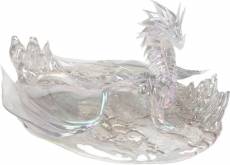 Guild Wars 2 - Aurene Statue voor de Merchandise kopen op nedgame.nl