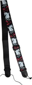 Guitar Hero - Rat Promo Strap voor de Merchandise kopen op nedgame.nl