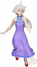 Gundam: The Witch from Mercury Figure - Miorine Rembran voor de Merchandise kopen op nedgame.nl