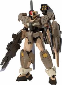 Gundam 00 High Grade 1:144 Model Kit - Command Qan[T] (Desert Type) voor de Merchandise kopen op nedgame.nl
