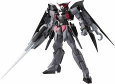 Gundam Age High Grade 1:144 Model Kit - Gundam Age-2 Dark Hound voor de Merchandise kopen op nedgame.nl