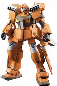 Gundam Build Divers High Grade 1:144 Model Kit - GM 3 Beam Master voor de Merchandise kopen op nedgame.nl