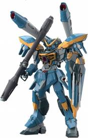 Gundam Full Mechanics 1:100 Model Kit - Calamity Gundam voor de Merchandise kopen op nedgame.nl