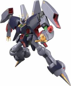 Gundam High Grade 1:144 Model Kit - Byarlant voor de Merchandise kopen op nedgame.nl
