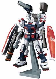 Gundam High Grade 1:144 Model Kit - Full Armor Thunderbolt Version voor de Merchandise kopen op nedgame.nl