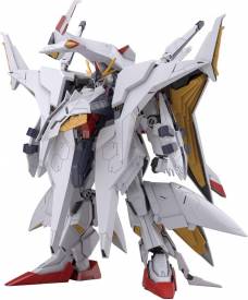 Gundam High Grade 1:144 Model Kit - Penelope voor de Merchandise preorder plaatsen op nedgame.nl