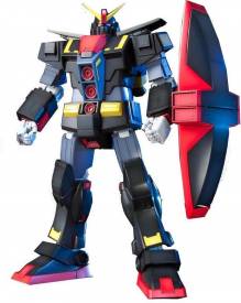 Gundam High Grade 1:144 Model Kit - Psycho Gundam voor de Merchandise kopen op nedgame.nl