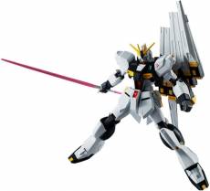 Gundam High Grade 1:144 Model Kit - vGundam voor de Merchandise kopen op nedgame.nl