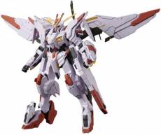 Gundam Iron-Blooded Orphans High Grade 1:144 Model Kit - Gundam Marchosias voor de Merchandise kopen op nedgame.nl