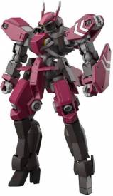 Gundam Iron-Blooded Orphans High Grade 1:144 Model Kit - Cyclase's Schwalbe Custom voor de Merchandise kopen op nedgame.nl