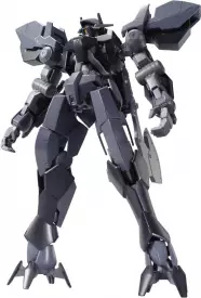 Gundam Iron-Blooded Orphans High Grade 1:144 Model Kit - Graze Ein voor de Merchandise preorder plaatsen op nedgame.nl