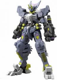 Gundam Iron-Blooded Orphans High Grade 1:144 Model Kit - Gundam Asmoday voor de Merchandise kopen op nedgame.nl