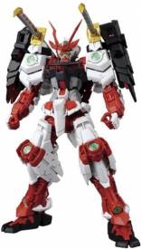 Gundam Master Grade 1:100 Model Kit - Sengoku Astray Gundam voor de Merchandise kopen op nedgame.nl