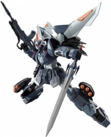 Gundam Master Grade 1:100 Model Kit - Mobile Ginn voor de Merchandise kopen op nedgame.nl