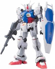 Gundam Real Grade - RX-78 GP01 1:144 Model Kit voor de Merchandise kopen op nedgame.nl
