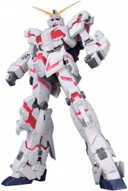 Gundam Real Grade 1:144 Model Kit - Unicorn Gundam voor de Merchandise kopen op nedgame.nl