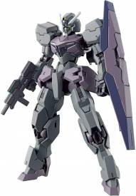 Gundam: The Witch from Mercury High Grade 1:144 Model Kit - Gundvolva voor de Merchandise kopen op nedgame.nl