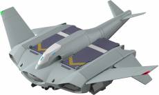 Gundam: The Witch from Mercury High Grade 1:144 Model Kit - Tickbalang voor de Merchandise kopen op nedgame.nl