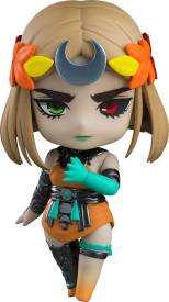 Hades II Nendoroid - Melinoe voor de Merchandise kopen op nedgame.nl
