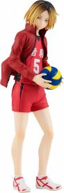Haikyu Pop Up Parade PVC Statue - Kenma Kozume voor de Merchandise kopen op nedgame.nl