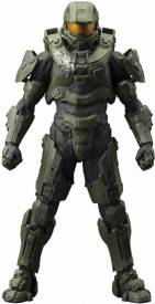 Halo: Master Chief Artfx+ Statue voor de Merchandise kopen op nedgame.nl