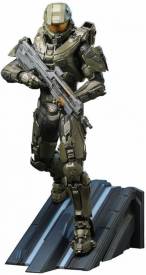 Halo: Master Chief Artfx Statue voor de Merchandise kopen op nedgame.nl