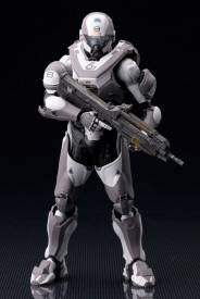 Halo: Spartan Athlon Artfx+ Statue voor de Merchandise kopen op nedgame.nl