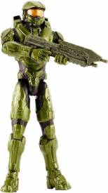 Halo 12 inch Action Figure - Master Chief voor de Merchandise kopen op nedgame.nl