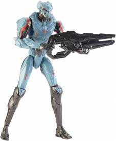 Halo 12 inch Action Figure - Promethean Soldier voor de Merchandise kopen op nedgame.nl