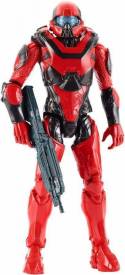 Halo 12 inch Action Figure - Spartan Athlon Red voor de Merchandise kopen op nedgame.nl