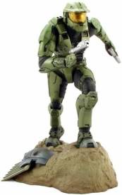 Halo 3 Master Chief ArtFX Statue voor de Merchandise kopen op nedgame.nl