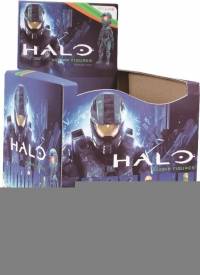 Halo Avatar Figure voor de Merchandise kopen op nedgame.nl